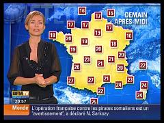 BFM TV 2008-09-16 20-55-57_0876
